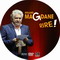 ROLAND MAGDANE-RIRE (2014)